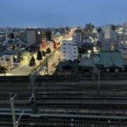 ヒメ日記 2025/08/13 20:57 投稿 なのは スピード日本橋店