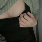 ヒメ日記 2025/08/19 12:31 投稿 なのは スピード日本橋店