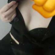 ヒメ日記 2025/08/26 11:27 投稿 なのは スピード日本橋店