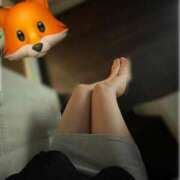 ヒメ日記 2025/09/02 12:37 投稿 なのは スピード日本橋店