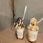 ヒメ日記 2025/09/05 12:47 投稿 なのは スピード日本橋店