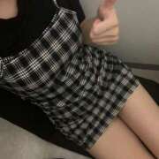 ヒメ日記 2025/09/17 11:07 投稿 なのは スピード日本橋店