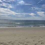 ヒメ日記 2025/09/27 15:57 投稿 なのは スピード日本橋店