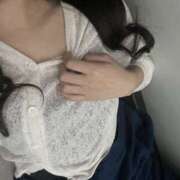 ヒメ日記 2025/10/10 11:32 投稿 なのは スピード日本橋店