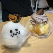 ヒメ日記 2025/10/28 13:10 投稿 なのは スピード日本橋店