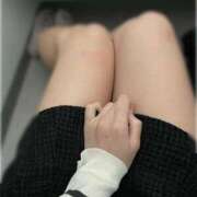 ヒメ日記 2025/11/08 13:27 投稿 なのは スピード日本橋店