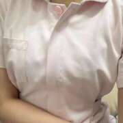 ヒメ日記 2026/01/09 11:29 投稿 みな 札幌しこたまクリニック