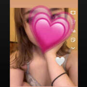 ヒメ日記 2025/07/02 22:06 投稿 みなつ/男の潮吹き！3P可能★ 10代、20代専門ハレンチ倶楽部　姫路店