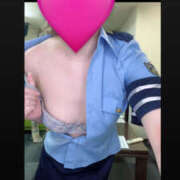 ヒメ日記 2025/07/03 01:36 投稿 みなつ/男の潮吹き！3P可能★ 10代、20代専門ハレンチ倶楽部　姫路店