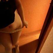 ヒメ日記 2025/07/03 22:56 投稿 みなつ/男の潮吹き！3P可能★ 10代、20代専門ハレンチ倶楽部　姫路店