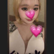 ヒメ日記 2025/07/04 02:46 投稿 みなつ/男の潮吹き！3P可能★ 10代、20代専門ハレンチ倶楽部　姫路店