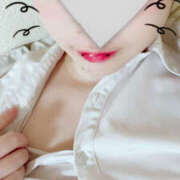 ヒメ日記 2025/07/05 17:16 投稿 みなつ/男の潮吹き！3P可能★ 10代、20代専門ハレンチ倶楽部　姫路店