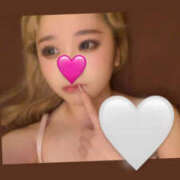 ヒメ日記 2025/07/22 14:56 投稿 みなつ/男の潮吹き！3P可能★ 10代、20代専門ハレンチ倶楽部　姫路店