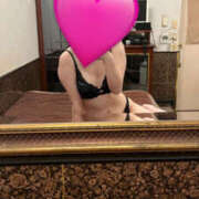 みなつ/男の潮吹き！3P可能★ こんにちは☀️ 10代、20代専門ハレンチ倶楽部　姫路店