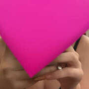 みなつ/男の潮吹き！3P可能★ こんばんは🌙 10代、20代専門ハレンチ倶楽部　姫路店