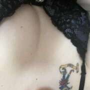 みなつ/男の潮吹き！3P可能★ こんばんは🌙 10代、20代専門ハレンチ倶楽部　姫路店