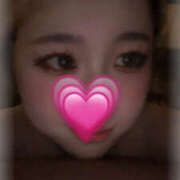 みなつ/男の潮吹き！3P可能★ こんにちは☀️ 10代、20代専門ハレンチ倶楽部　姫路店