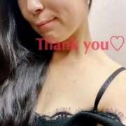 ヒメ日記 2025/09/11 18:29 投稿 秋穂(あきほ) カサブランカ福山店（カサブランカグループ）