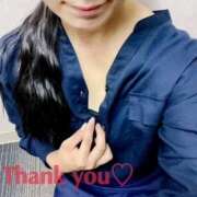 ヒメ日記 2025/09/21 18:57 投稿 秋穂(あきほ) カサブランカ福山店（カサブランカグループ）