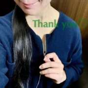 ヒメ日記 2025/10/26 17:35 投稿 秋穂(あきほ) カサブランカ福山店（カサブランカグループ）