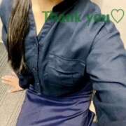 ヒメ日記 2025/11/17 18:07 投稿 秋穂(あきほ) カサブランカ福山店（カサブランカグループ）