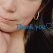 秋穂(あきほ) Yさま、ありがとうございました^ ^ カサブランカ福山店（カサブランカグループ）