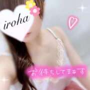 ヒメ日記 2025/07/01 11:37 投稿 彩羽(いろは) カサブランカ福山店（カサブランカグループ）