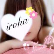 ヒメ日記 2025/07/02 22:57 投稿 彩羽(いろは) カサブランカ福山店（カサブランカグループ）