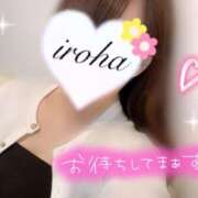 ヒメ日記 2025/07/26 12:49 投稿 彩羽(いろは) カサブランカ福山店（カサブランカグループ）