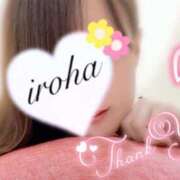 ヒメ日記 2025/07/26 21:21 投稿 彩羽(いろは) カサブランカ福山店（カサブランカグループ）