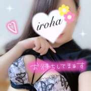 ヒメ日記 2025/07/27 12:45 投稿 彩羽(いろは) カサブランカ福山店（カサブランカグループ）