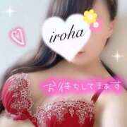 ヒメ日記 2025/07/28 09:51 投稿 彩羽(いろは) カサブランカ福山店（カサブランカグループ）