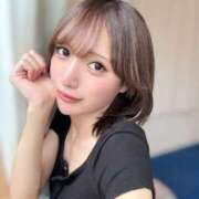 ヒメ日記 2025/07/05 11:01 投稿 鈴宮 そら Dolce～ドルチェ～