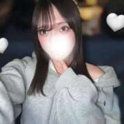 ヒメ日記 2025/07/05 13:14 投稿 鈴宮 そら Dolce～ドルチェ～