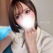 ヒメ日記 2025/07/05 17:08 投稿 鈴宮 そら Dolce～ドルチェ～