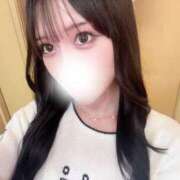 ヒメ日記 2025/07/06 10:53 投稿 鈴宮 そら Dolce～ドルチェ～