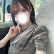 ヒメ日記 2025/07/06 22:53 投稿 鈴宮 そら Dolce～ドルチェ～