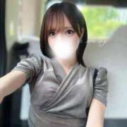 ヒメ日記 2025/07/08 12:01 投稿 鈴宮 そら Dolce～ドルチェ～