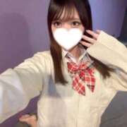 ヒメ日記 2025/07/08 17:02 投稿 鈴宮 そら Dolce～ドルチェ～