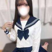 ヒメ日記 2025/07/09 17:33 投稿 鈴宮 そら Dolce～ドルチェ～