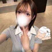 ヒメ日記 2025/07/09 22:47 投稿 鈴宮 そら Dolce～ドルチェ～