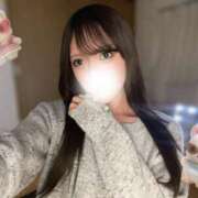 ヒメ日記 2025/07/10 19:00 投稿 鈴宮 そら Dolce～ドルチェ～