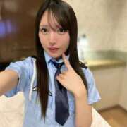 ヒメ日記 2025/07/11 19:00 投稿 鈴宮 そら Dolce～ドルチェ～