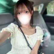 ヒメ日記 2025/07/12 15:53 投稿 鈴宮 そら Dolce～ドルチェ～