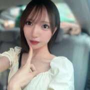 ヒメ日記 2025/07/12 22:41 投稿 鈴宮 そら Dolce～ドルチェ～