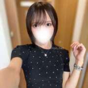 ヒメ日記 2025/07/15 09:20 投稿 鈴宮 そら Dolce～ドルチェ～