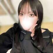 ヒメ日記 2025/07/16 12:02 投稿 鈴宮 そら Dolce～ドルチェ～