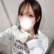 ヒメ日記 2025/07/16 21:37 投稿 鈴宮 そら Dolce～ドルチェ～