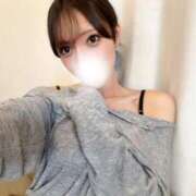 ヒメ日記 2025/07/21 14:39 投稿 鈴宮 そら Dolce～ドルチェ～