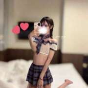 ヒメ日記 2025/07/21 22:55 投稿 鈴宮 そら Dolce～ドルチェ～